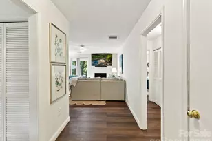 7317 Killingdeer Ln, Charlotte, NC 28226 - Photo 2
