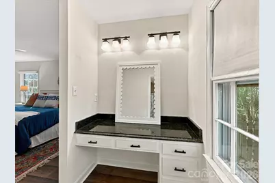 7317 Killingdeer Lane, Charlotte, NC 28226 - Photo 16