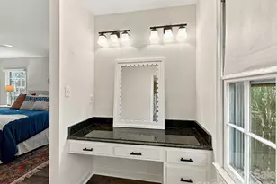 7317 Killingdeer Ln, Charlotte, NC 28226 - Photo 16