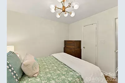 7317 Killingdeer Lane, Charlotte, NC 28226 - Photo 22