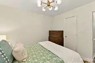 7317 Killingdeer Ln, Charlotte, NC 28226 - Photo 22