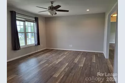 1330 Daniels Road, Lincolnton, NC 28092 - Photo 2