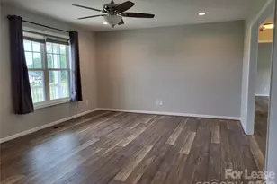 1330 Daniels Rd, Lincolnton, NC 28092 - Photo 2