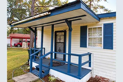 784 Gilbert Road, Conway, SC 29527 - Photo 2