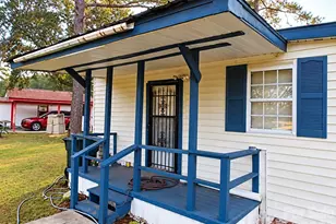 784 Gilbert Rd, Conway, SC 29527 - Photo 2