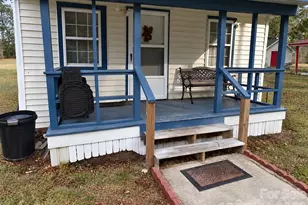 784 Gilbert Rd, Conway, SC 29527 - Photo 1