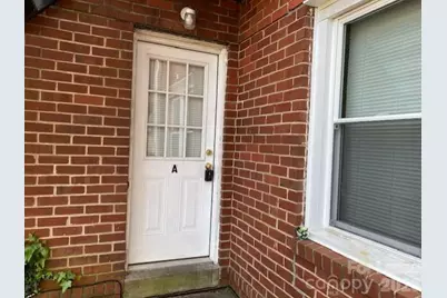 216 Harrill Street #A, Statesville, NC 28677 - Photo 2