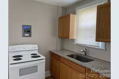 216 Harrill Street #A, Statesville, NC 28677 - Photo 6