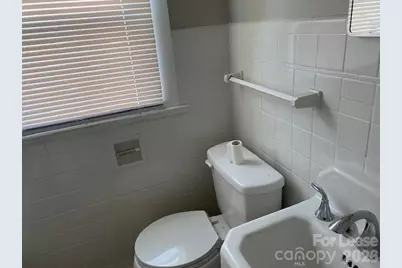 216 Harrill Street #A, Statesville, NC 28677 - Photo 10