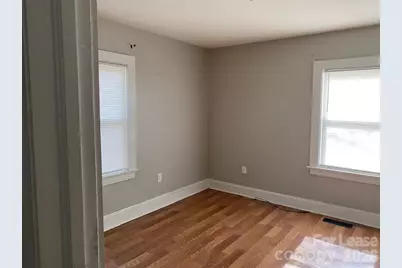 216 Harrill Street #A, Statesville, NC 28677 - Photo 8