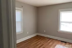 216 Harrill St, Statesville, NC 28677 - Photo 8