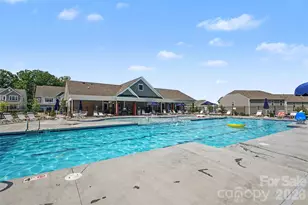 163 Abersham Dr, Mooresville, NC 28115 - Photo 34