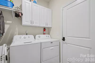 163 Abersham Drive, Mooresville, NC 28115 - Photo 28