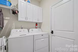 163 Abersham Dr, Mooresville, NC 28115 - Photo 28