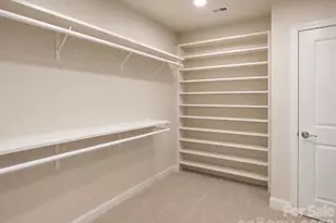 163 Abersham Dr, Mooresville, NC 28115 - Photo 20