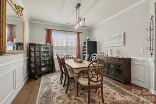 163 Abersham Dr, Mooresville, NC 28115 - Photo 10