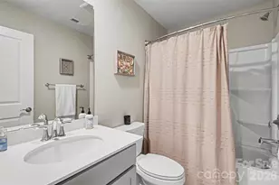 163 Abersham Dr, Mooresville, NC 28115 - Photo 24
