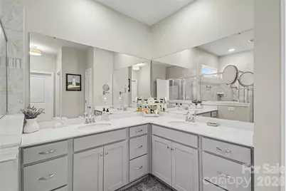 163 Abersham Drive, Mooresville, NC 28115 - Photo 18