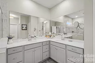 163 Abersham Dr, Mooresville, NC 28115 - Photo 18