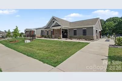 163 Abersham Drive, Mooresville, NC 28115 - Photo 32