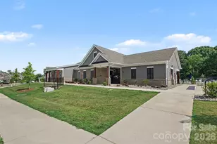 163 Abersham Dr, Mooresville, NC 28115 - Photo 32