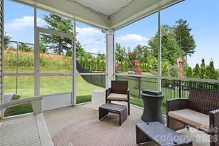163 Abersham Dr, Mooresville, NC 28115 - Photo 14