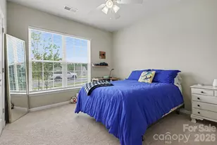163 Abersham Dr, Mooresville, NC 28115 - Photo 26