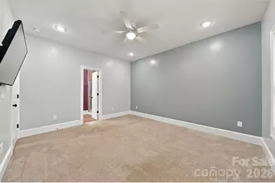 329 W F Street, Newton, NC 28658 - Photo 20