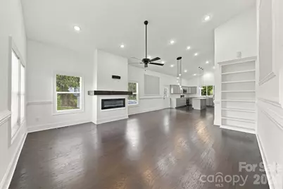 329 W F Street, Newton, NC 28658 - Photo 10