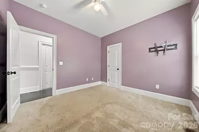 329 W F Street, Newton, NC 28658 - Photo 28