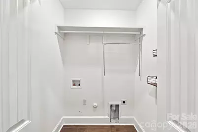 329 W F Street, Newton, NC 28658 - Photo 26