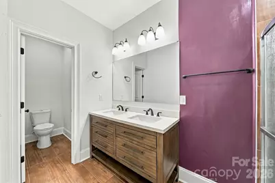 329 W F Street, Newton, NC 28658 - Photo 24