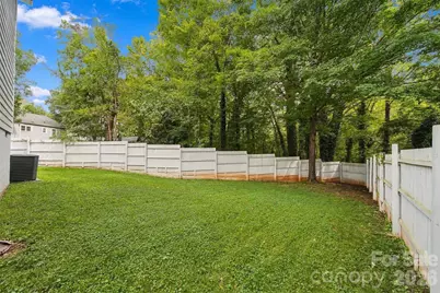 329 W F Street, Newton, NC 28658 - Photo 36