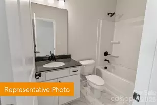 5414 Starfall Wy, Charlotte, NC 28214 - Photo 12