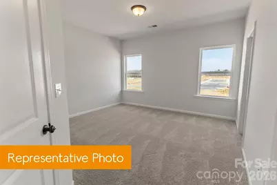 5414 Starfall Way, Charlotte, NC 28214 - Photo 6