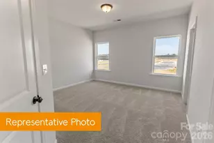 5414 Starfall Wy, Charlotte, NC 28214 - Photo 6