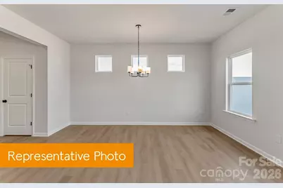5414 Starfall Way, Charlotte, NC 28214 - Photo 4