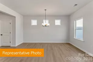 5414 Starfall Wy, Charlotte, NC 28214 - Photo 4