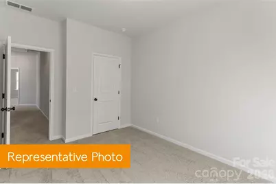 5414 Starfall Way, Charlotte, NC 28214 - Photo 14