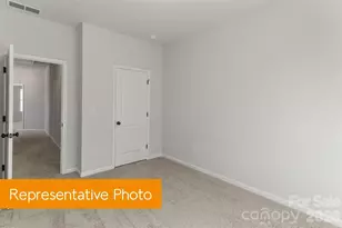 5414 Starfall Wy, Charlotte, NC 28214 - Photo 14