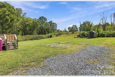 48344 Hwy 731 Highway, Norwood, NC 28128 - Photo 24