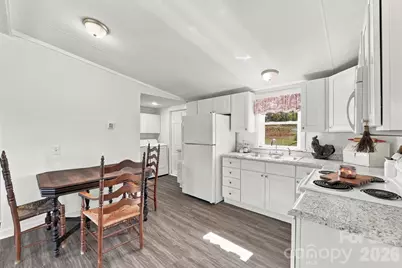 48344 Hwy 731 Highway, Norwood, NC 28128 - Photo 8