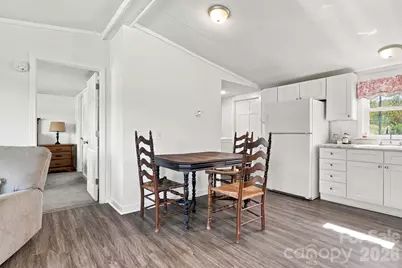 48344 Hwy 731 Highway, Norwood, NC 28128 - Photo 6