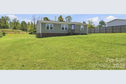 48344 Hwy 731 Highway, Norwood, NC 28128 - Photo 1