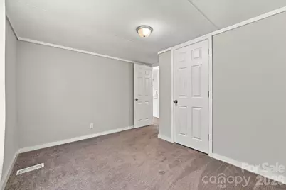 48344 Hwy 731 Highway, Norwood, NC 28128 - Photo 18