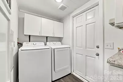48344 Hwy 731 Highway, Norwood, NC 28128 - Photo 22