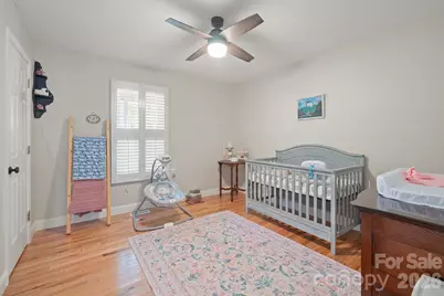 1459 Angela Court, Lincolnton, NC 28092 - Photo 12