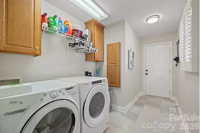 1459 Angela Court, Lincolnton, NC 28092 - Photo 28