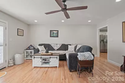 1459 Angela Court, Lincolnton, NC 28092 - Photo 8
