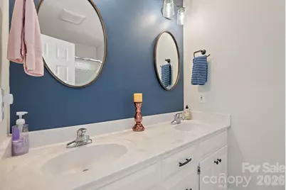 1459 Angela Court, Lincolnton, NC 28092 - Photo 20